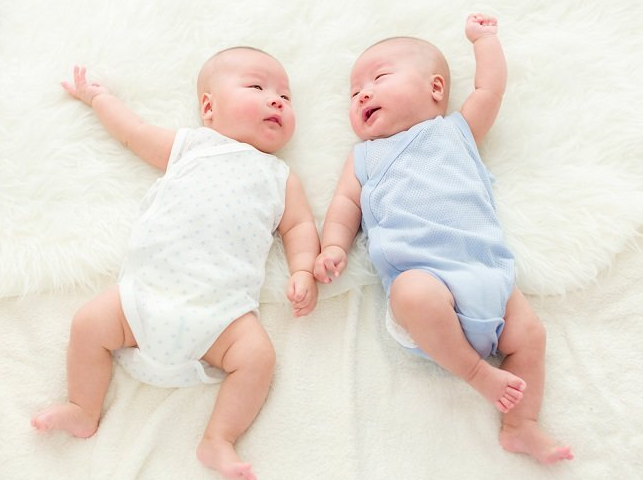 15+ Arti Mimpi Hamil Anak Kembar Laki Laki
