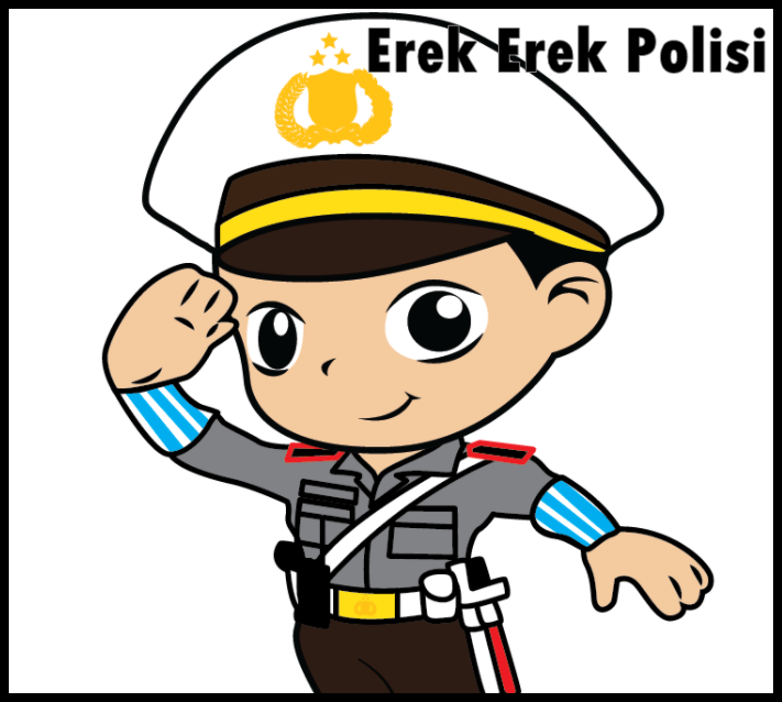 18+ Erek Erek 4d Polisi