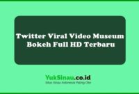 Twitter Viral Video Museum