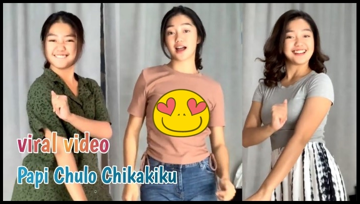 Video Chika 20 Jt Mediafire Download