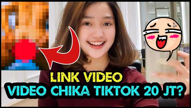 Video Chika 20 Jt Mediafire Download 