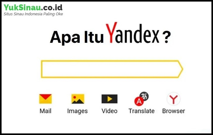 Yandex Browser Video Player