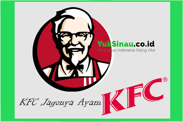 Gaji Karyawan KFC