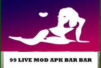 99 Live Mod APK
