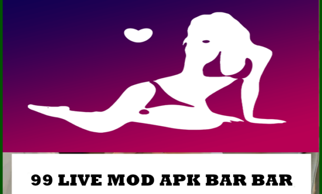 99 Live Mod APK